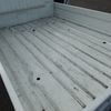 nissan clipper-truck 2019 23352306 image 10