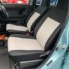 daihatsu mira-e-s 2020 CFJ1758013 image 23