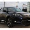 toyota harrier 2015 quick_quick_DBA-ZSU60W_ZSU60-0060127 image 4