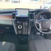 mitsubishi delica-d5 2023 CFJ1810855 image 20