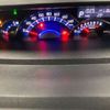 daihatsu tanto 2015 CFJ1638201 image 4