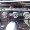 volkswagen golf-variant 2014 quick_quick_DBA-AUCHP_WVWZZZAUZEP567598 image 9