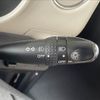 daihatsu mira-cocoa 2011 -DAIHATSU--Mira Cocoa DBA-L675S--L675S-0087427---DAIHATSU--Mira Cocoa DBA-L675S--L675S-0087427- image 9
