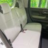 honda n-wgn 2020 -HONDA--N WGN 6BA-JH4--JH4-1003961---HONDA--N WGN 6BA-JH4--JH4-1003961- image 9