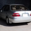 toyota corolla 1999 CFJ1739948 image 3