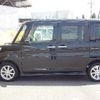 daihatsu tanto 2014 quick_quick_DBA-LA600S_LA600S-0084859 image 4