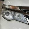 nissan serena 2014 CFJ1509034 image 25