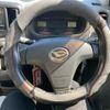 daihatsu mira-e-s 2014 -DAIHATSU--Mira e:s DBA-LA300S--LA300S-1245072---DAIHATSU--Mira e:s DBA-LA300S--LA300S-1245072- image 13