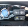 toyota prius 2016 CFJ1584664 image 5
