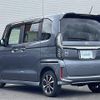 honda n-box 2019 -HONDA--N BOX 6BA-JF4--JF4-1102879---HONDA--N BOX 6BA-JF4--JF4-1102879- image 43