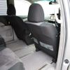 toyota estima 2006 -TOYOTA 【名変中 】--Estima ACR50W--7015121---TOYOTA 【名変中 】--Estima ACR50W--7015121- image 6