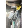 toyota probox 2009 -TOYOTA--Probox CBA-NCP58G--NCP58-0073736---TOYOTA--Probox CBA-NCP58G--NCP58-0073736- image 22