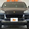 porsche cayenne 2008 CFJ1622306 image 14