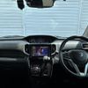 suzuki solio-bandit 2020 quick_quick_DAA-MA36S_MA36S-785648 image 3