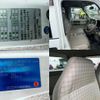 suzuki every 2006 -SUZUKI 【豊田 480ｳ5878】--Every EBD-DA64V--DA64V-150800---SUZUKI 【豊田 480ｳ5878】--Every EBD-DA64V--DA64V-150800- image 33