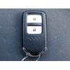 honda fit 2020 -HONDA--Fit 6AA-GR3--GR3-1017524---HONDA--Fit 6AA-GR3--GR3-1017524- image 19