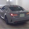 lexus rc 2023 -LEXUS 【土浦 301ﾎ3635】--Lexus RC 6AA-AVC10--AVC10-6007409---LEXUS 【土浦 301ﾎ3635】--Lexus RC 6AA-AVC10--AVC10-6007409- image 4