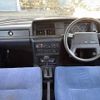 volvo 240 1988 CFJ0621388 image 2