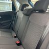 volkswagen polo 2017 CFJ1639514 image 12