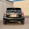 toyota aqua 2018 CFJ7012372 image 15