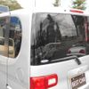 daihatsu tanto 2008 CFJ1834586 image 45