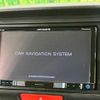 honda n-box 2016 CFJ1687884 image 3