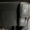 honda n-box 2014 -HONDA--N BOX DBA-JF2--JF2-1210718---HONDA--N BOX DBA-JF2--JF2-1210718- image 19