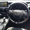 lexus is 2024 -LEXUS--Lexus IS AVE30-5100587---LEXUS--Lexus IS AVE30-5100587- image 8