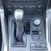 lexus nx 2015 -LEXUS--Lexus NX DBA-AGZ10--AGZ10-1005565---LEXUS--Lexus NX DBA-AGZ10--AGZ10-1005565- image 13
