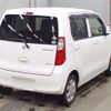 suzuki wagon-r 2015 -SUZUKI--Wagon R DBA-MH34S--MH34S-408460---SUZUKI--Wagon R DBA-MH34S--MH34S-408460- image 2