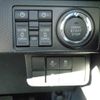 daihatsu tanto 2024 quick_quick_5BA-LA650S_LA650S-0478310 image 9