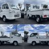 honda acty-truck 2020 -HONDA--Acty Truck EBD-HA9--HA9-1507319---HONDA--Acty Truck EBD-HA9--HA9-1507319- image 21