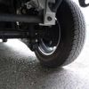 daihatsu hijet-van 2016 -DAIHATSU 【水戸 480】--Hijet Van EBD-S331V--S331V-0148354---DAIHATSU 【水戸 480】--Hijet Van EBD-S331V--S331V-0148354- image 15
