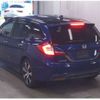 honda jade 2015 -HONDA--Jade DBA-FR5--FR5-1001323---HONDA--Jade DBA-FR5--FR5-1001323- image 2