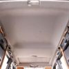 toyota land-cruiser-prado 1996 CFJ0534786 image 9
