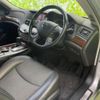 nissan fuga 2012 quick_quick_DAA-HY51_HY51-500886 image 15