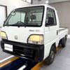 honda acty-truck 1998 Mitsuicoltd_HDAT2417697R0701 image 3