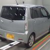 daihatsu move 2014 -DAIHATSU 【つくば 581あ7178】--Move LA100S-1089343---DAIHATSU 【つくば 581あ7178】--Move LA100S-1089343- image 2