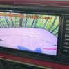 toyota passo 2017 -TOYOTA--Passo DBA-M700A--M700A-0059281---TOYOTA--Passo DBA-M700A--M700A-0059281- image 4