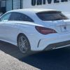 mercedes-benz cla-class 2018 -MERCEDES-BENZ--Benz CLA DBA-117942--WDD1179422N628184---MERCEDES-BENZ--Benz CLA DBA-117942--WDD1179422N628184- image 19