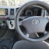 toyota hiace-wagon 2013 CFJ1812623 image 9