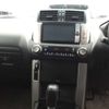 toyota land-cruiser-prado 2011 CFJ0014418 image 11