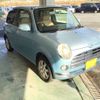 daihatsu mira-gino 2006 -DAIHATSU 【和泉 580き8088】--Mira Gino L650S-0037449---DAIHATSU 【和泉 580き8088】--Mira Gino L650S-0037449- image 4