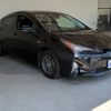 toyota prius 2017 -TOYOTA--Prius DAA-ZVW50--ZVW50-8053676---TOYOTA--Prius DAA-ZVW50--ZVW50-8053676- image 20