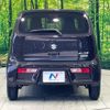 suzuki alto 2019 quick_quick_HA36S_HA36S-510355 image 15