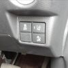 honda n-box 2020 quick_quick_6BA-JF3_JF3-1454915 image 7