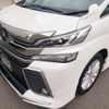 toyota vellfire 2016 GOO_JP_700102024930250113002 image 67