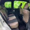toyota spade 2020 quick_quick_5BA-NSP141_NSP141-8079784 image 5