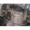 nissan clipper-truck 2016 -NISSAN--Clipper Truck DR16T-248157---NISSAN--Clipper Truck DR16T-248157- image 13