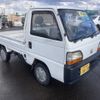 honda acty-truck 1995 No4930 image 2